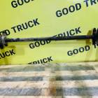 81437150165 Стабилизатор передний для Man TGM I (с 2005 по 2008)