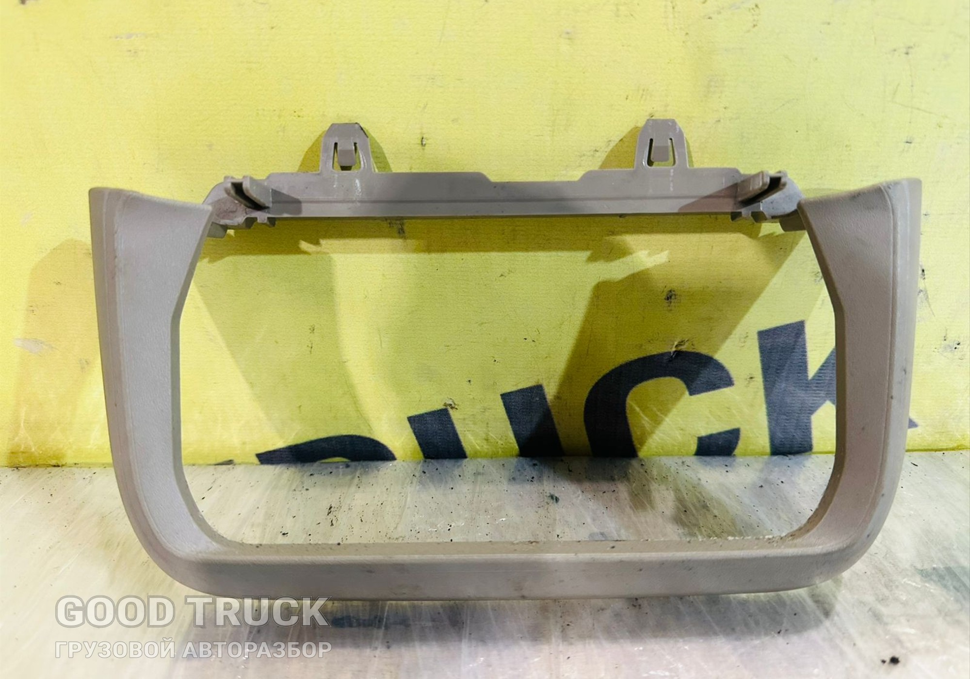 2296135 Накладка декоративная