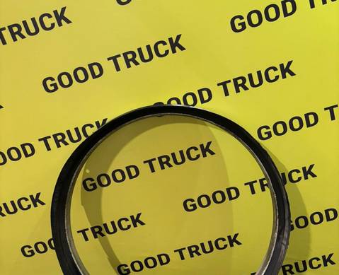 7421301237 Кольцо Диффузор вентилятора для Volvo FH 3 (с 2008 по 2012)