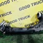 1936104 Патрубок интеркулера для Daf XF106 (с 2012)