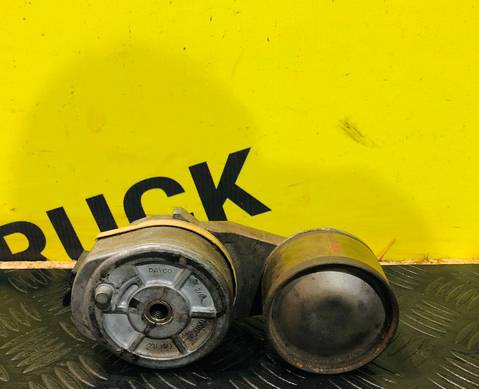 21422765 Ролик натяжителя Volvo FH для Volvo FH 3 (с 2008 по 2012)