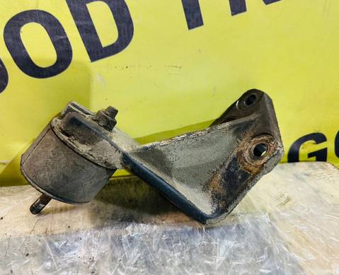 54901001172 Кронштейн опоры кпп правый для КАМАЗ 5490 (с 2013)