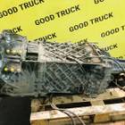 81320046306 МКПП в сборе ZF 16S2220TD для Iveco