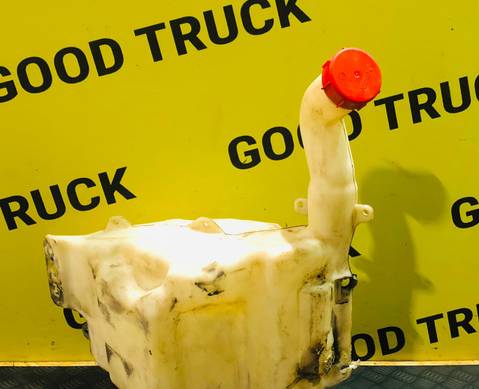 1854255 Бачок омывателя лобового стекла Scania 5-series для Scania 5-series R (с 2004 по 2016)