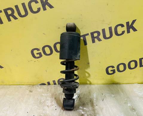 06070055 Амортизатор для Man TGX I (с 2007)