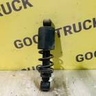 06070055 Амортизатор для Mercedes-Benz