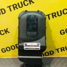 1876916 Крышка электроразъемов Daf XF105 для Daf XF105 (с 2005)