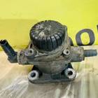 1927394 Клапан ускорительный для Daf XG