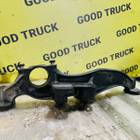 1896602 Кронштейн пневморессоры правый для Daf XF