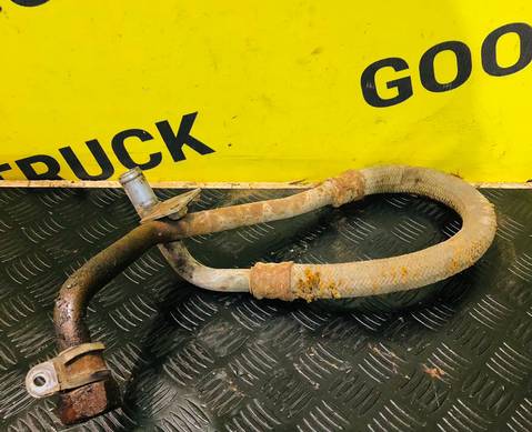 1617972 Трубка гидроусилителя Daf XF для Daf XF105 (с 2005)