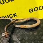 1617972 Трубка гидроусилителя Daf XF для Daf XF105 (с 2005)