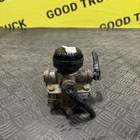 DZ95259360105 Клапан тормозной ускорительный для Shacman X6000 (с 2020)