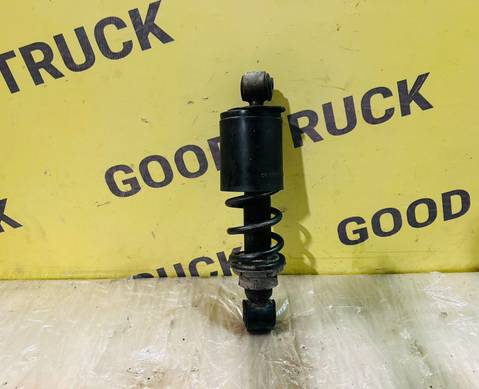 06070055 Амортизатор для Man TGX I (с 2007)