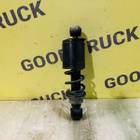 06070055 Амортизатор для Man