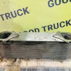 51095007194 Радиатор интеркулера