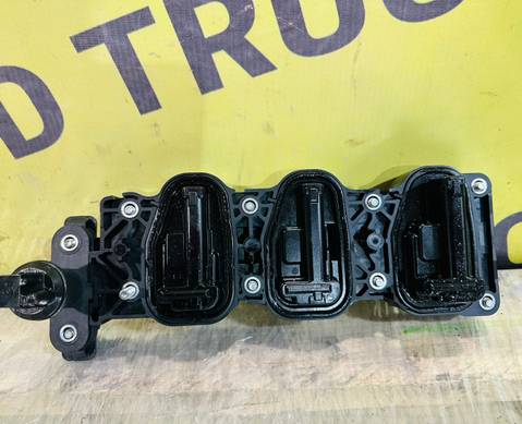 0501330554 Модуль датчиков АКПП для Iveco