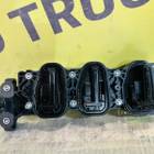 0501330554 Модуль датчиков АКПП для Man TGM