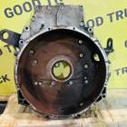 51014013323 Маховик двигателя для Man TGX II (с 2012)