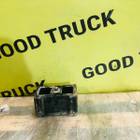 06461390007 Проставка передней рессоры для Man TGS II (с 2012)