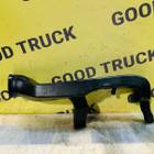 2319976 Воздуховод отопителя для Daf XF