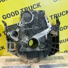 51014013269 Кожух маховика для Man TGX II (с 2012)