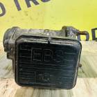 21122037 Кран управления тормозами прицепа для Scania 5-series R (с 2004 по 2016)