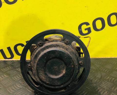 84094705 Компрессор кондиционера Volvo FH для Volvo FH 3 (с 2008 по 2012)