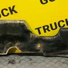 DZ16251690007 Панель звукоизоляционная Shacman X6000 для Shacman X6000 (с 2020)