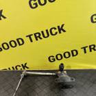 4410501200 Датчик уровня пола Volvo FH для Volvo FH 3 (с 2008 по 2012)