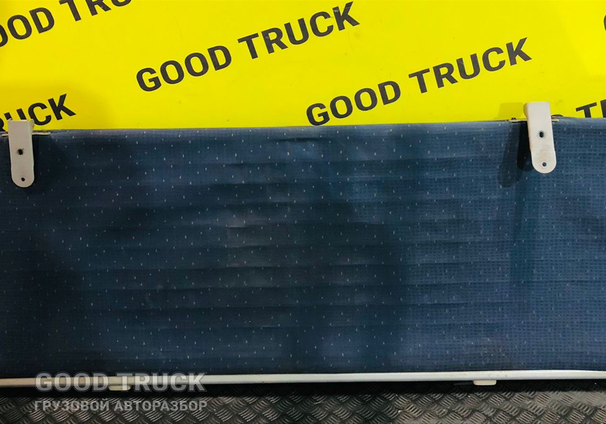 21312525 Матрас спальника нижнего Volvo FH для Volvo FH 4 (с 2012)