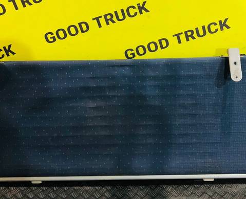 21312525 Матрас спальника нижнего Volvo FH для Volvo FH 4 (с 2012)