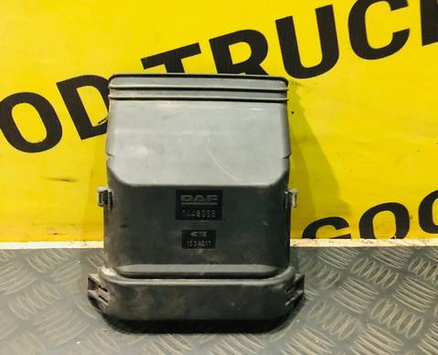 1448055 Крышка проводки Daf XF105 для Daf XF105 (с 2005)