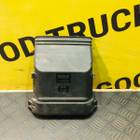 1448055 Крышка проводки Daf XF105 для Daf XF105 (с 2005)