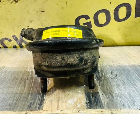 81511016434 Камера тормозная