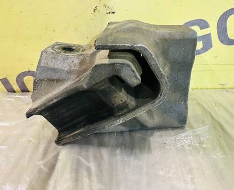 1929558 Подушка двигателя передняя для Daf XF106