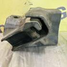 1929558 Подушка двигателя передняя для Daf