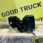 2249724 Замок кабины для Daf XG