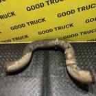 1629054 Труба глушителя Scania 5-series для Scania 5-series R (с 2004 по 2016)