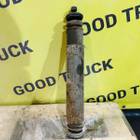 1802905005 Амортизатор передний для Daf CF