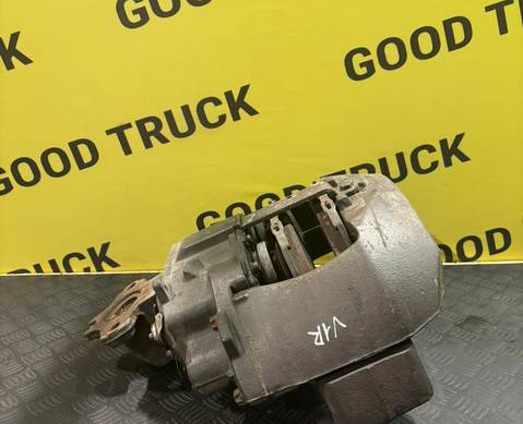 68324882 суппорт тормозной задний правый Volvo FH для Volvo FH 4 (с 2012)