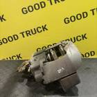 68324882 суппорт тормозной задний правый Volvo FH для Renault