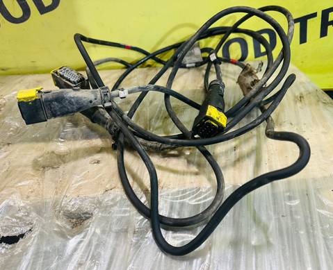 2042888 Проводка шасси для Daf XG