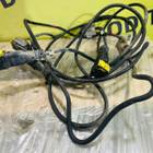 2042888 Проводка шасси для Daf XF105