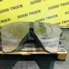 20424221 Прицепной механизм (седло) для Scania 5-series R (с 2004 по 2016)