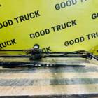 81264006368 Трапеция стеклоочистителей в сборе для Man TGS