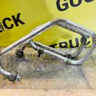 1939738 Змеевик компрессора для Daf XG