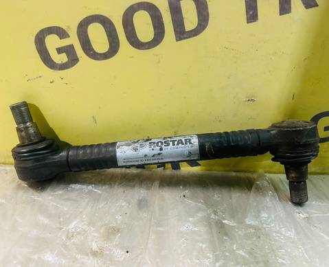 21119067 Стойка заднего стабилизатора для Volvo