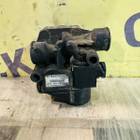 81524526039 Кран ABS для Daf XF105