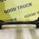 81432206196 Тяга реактивная задняя для Man TGS I (с 2007)