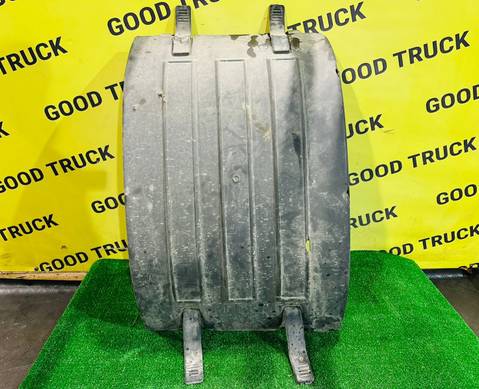 21094384 Крыло заднее верхняя часть для Volvo